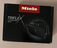 Miele HX-LA Li-Ion Akku für