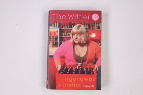 10899 tine wittler irgendwas - wittler,