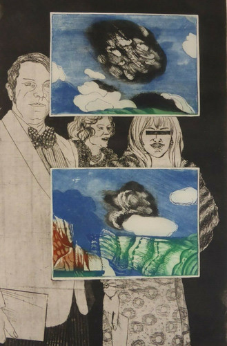 Helga jahnke - helga, (1939
