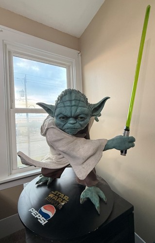 Star wars episode iii - episode, revenge