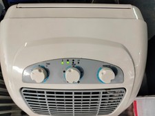 Einhell Mobile Klimaanlage MKA 3000 M gebraucht (S2 1114)