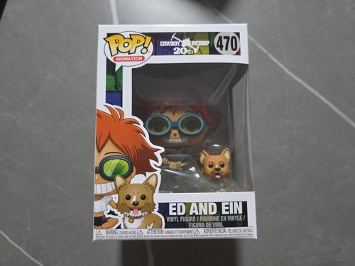 Funko pop cowboy - funko, 20th