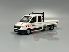 1616-4 - Conrad - MAN TGE