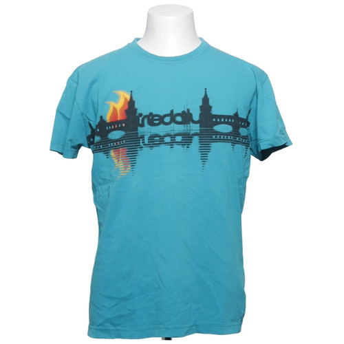 Iriedaily shirt größe - t-shirt,,