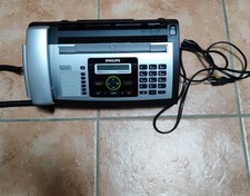 Faxgerät Philips Magic 5 Eco
