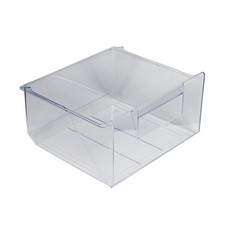 Gefrierfachschublade oben