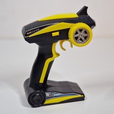 Revell Control 24447 Aqua Crawler Rc Crawler Fernsteuerung Zubehör Ersatzteile