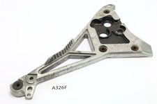 Yamaha FJ 1200 1XJ Bj 1986 -