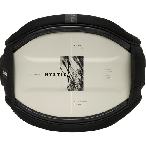 Mystic majestic harness - mystic,