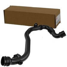 NTY LADELUFTSCHLAUCH