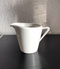 Seltmann weiden milchkännchen - weiden,