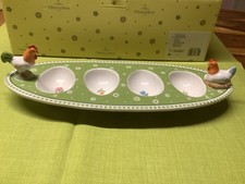 Villeroy&Boch FARMERS SPRING