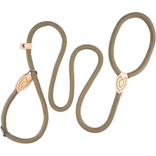 Hundeleine zugstopp 150cm - zugstopp,