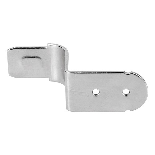 Luth premium profi - profi, parts