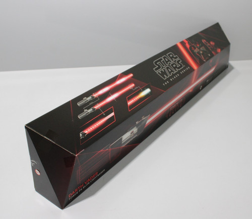 Star wars darth vader - star,
