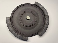 # Märklin H0 Drehgrube Grube