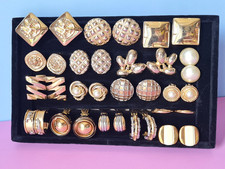 Einzelstück - schicker