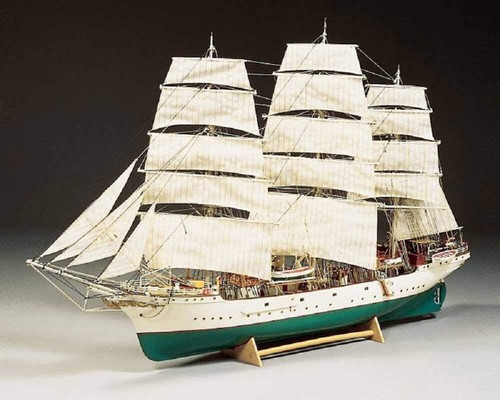 Billing boats 5005 danmark - boats,