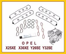  Opel Omega B Caravan 3.0 V6