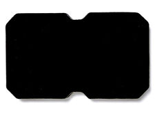 Luftfilter für Explorer Trasher 520 Tuning