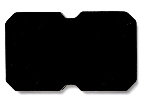 Luftfilter für explorer - luftfilter,