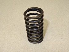 Ventilfeder für MWM KD 211 Z Motor für Fendt Dieselross F17 F 17 W Traktor