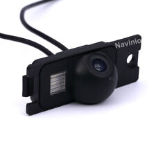 HD Rückfahrkamera für Volvo S60 S80 V70 S40 S40L V40 V50 S60L V70 XC70 S80 S80L