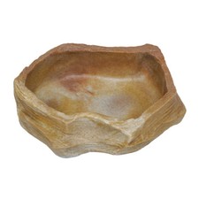 Hochwertige Terrarium