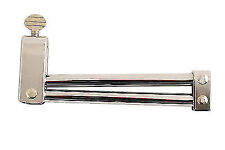 Laser Tools Schlauchschelle