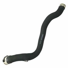 Ladeluftleitung für BMW 1er