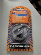 Sennheiser MX400 in ear