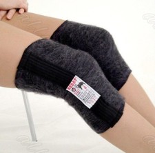 Kniewärmer Ellbogenwärmer