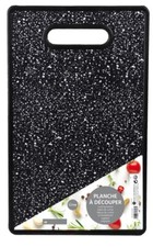 GROSSES PROFI SCHNEIDEBRETT