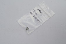 SEIKO UHREN KRONE CROWN FÜR VINTAGE HERREN UHR 6138-0030