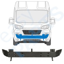 Für Fiat Ducato Peugeot Boxer