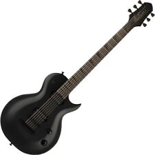 Jackson Pro Plus XT Monarkh SC