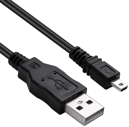 Usb daten sync - sync, /