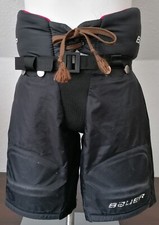Kinder Eishockeyhosen BAUER
