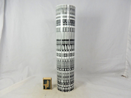 Rare 60s hans theo baumann - rare,