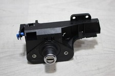 Heckklappenschloss Stellmotor 90534783 Opel Corsa C Bj,01