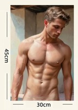 Gay Romance Sexy Schwul Mann