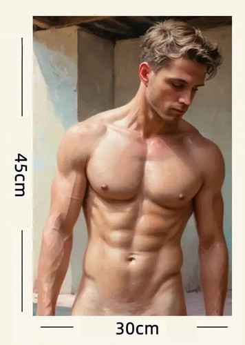 Gay romance sexy schwul mann - sexy,