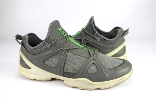 Ecco biom herren - gr.42,
