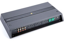 Sony XM-6ES | Mobile ES