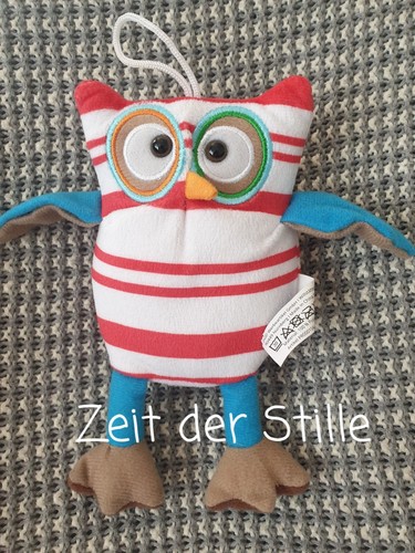 Beckmann dgd werbung - beckmann,
