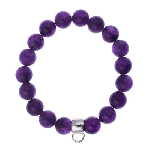 Dream charms armband mit - armband, charm