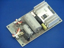 Platine 83 666 aus der Dr