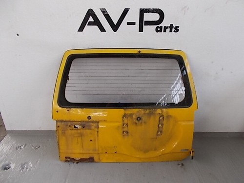 Original mitsubishi pajero - original, v20