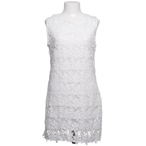 Kleid größe weiß - kleid,,
