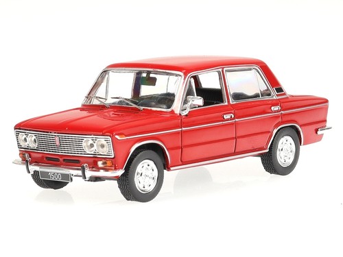 Lada 1500 vaz 2103 rot - vaz, 1980